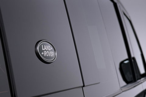 Land Rover Defender 110 3.0 P400 110 X-Dynamic S | ACC | Trekhaak | Luchtvering | 360° Camera | Head-Up | Stoelventilatie | Stoel+Stuurverwarming | 22 Inch