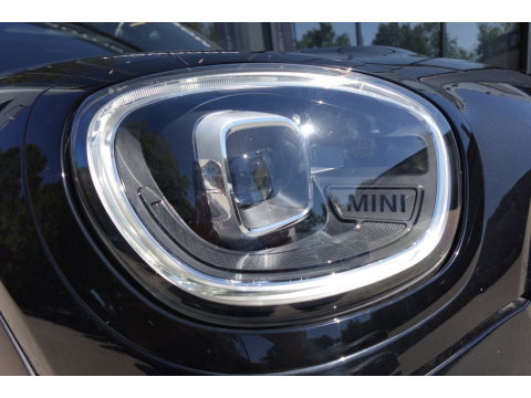 MINI Countryman 1.5 Cooper MINI Yours PANO KEYLESS