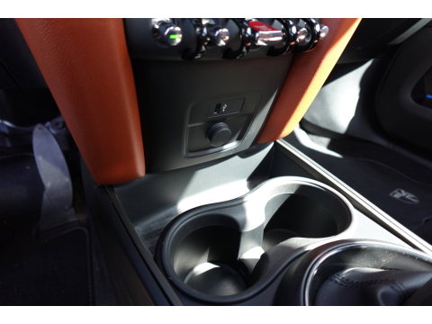MINI Countryman 1.5 Cooper MINI Yours PANO KEYLESS