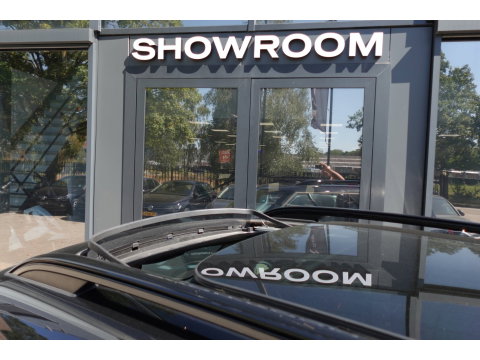 MINI Countryman 1.5 Cooper MINI Yours PANO KEYLESS