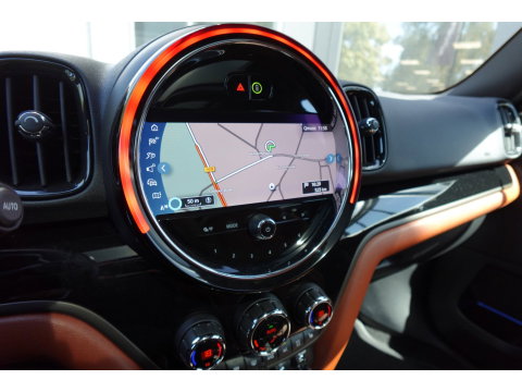 MINI Countryman 1.5 Cooper MINI Yours PANO KEYLESS