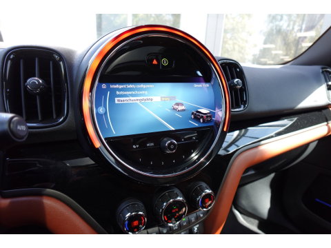 MINI Countryman 1.5 Cooper MINI Yours PANO KEYLESS