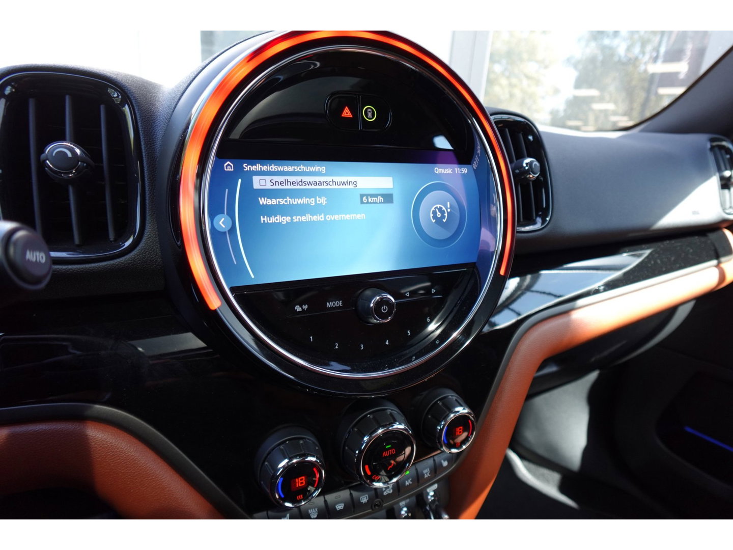 MINI Countryman 1.5 Cooper MINI Yours PANO KEYLESS