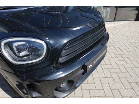 MINI Countryman 1.5 Cooper MINI Yours PANO KEYLESS