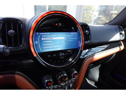 MINI Countryman 1.5 Cooper MINI Yours PANO KEYLESS