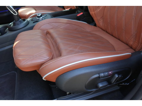 MINI Countryman 1.5 Cooper MINI Yours PANO KEYLESS
