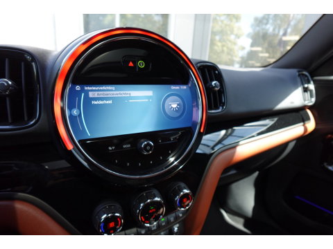 MINI Countryman 1.5 Cooper MINI Yours PANO KEYLESS