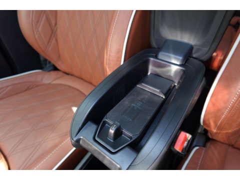 MINI Countryman 1.5 Cooper MINI Yours PANO KEYLESS