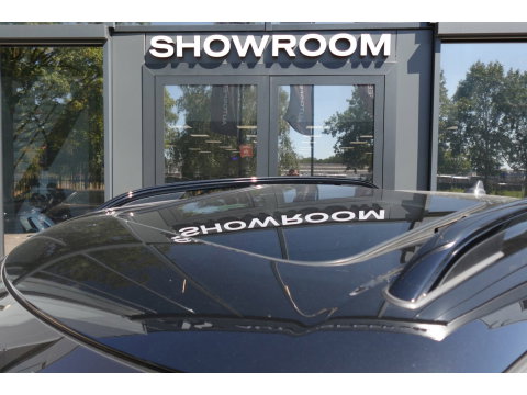 MINI Countryman 1.5 Cooper MINI Yours PANO KEYLESS