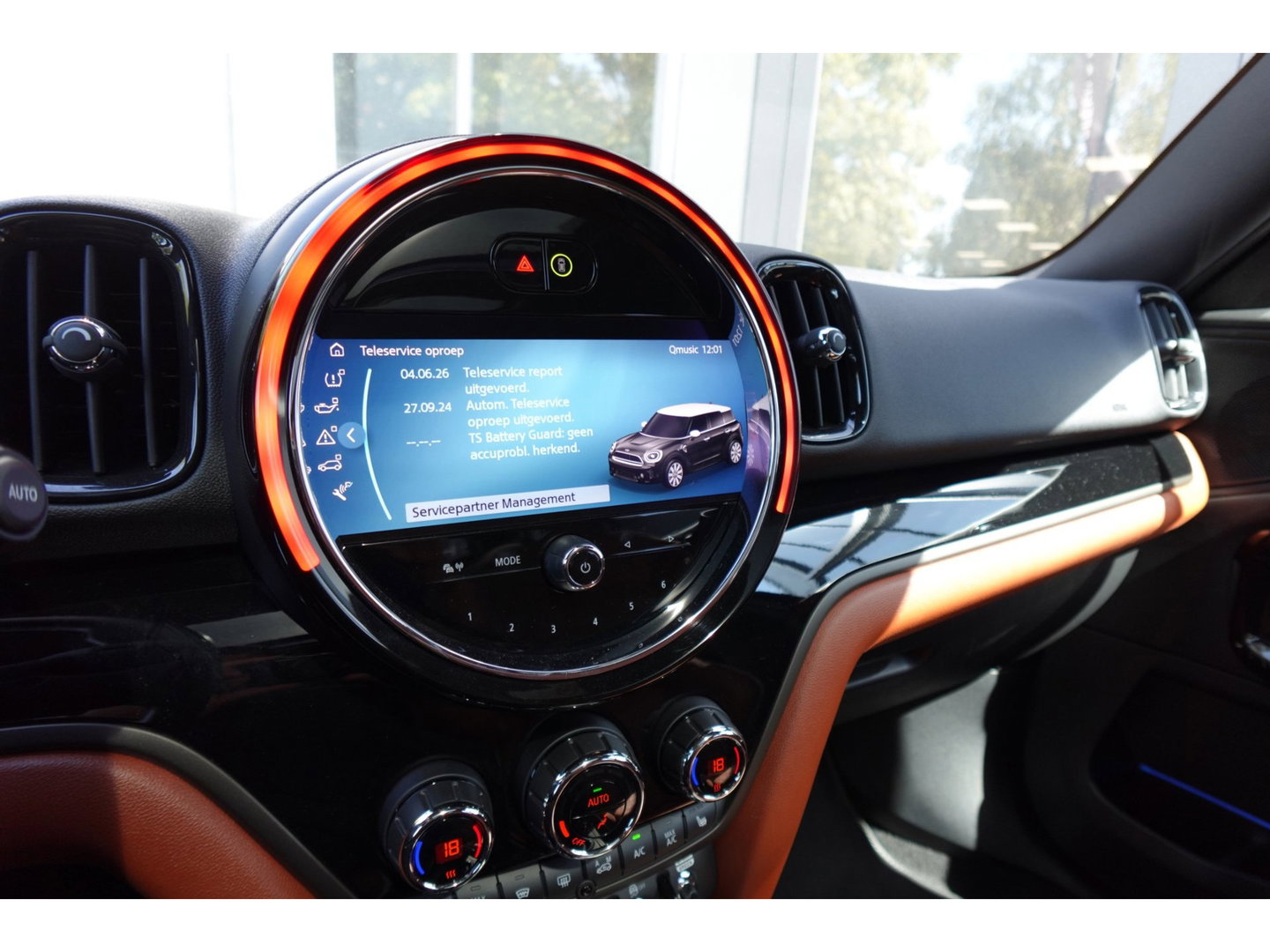 MINI Countryman 1.5 Cooper MINI Yours PANO KEYLESS