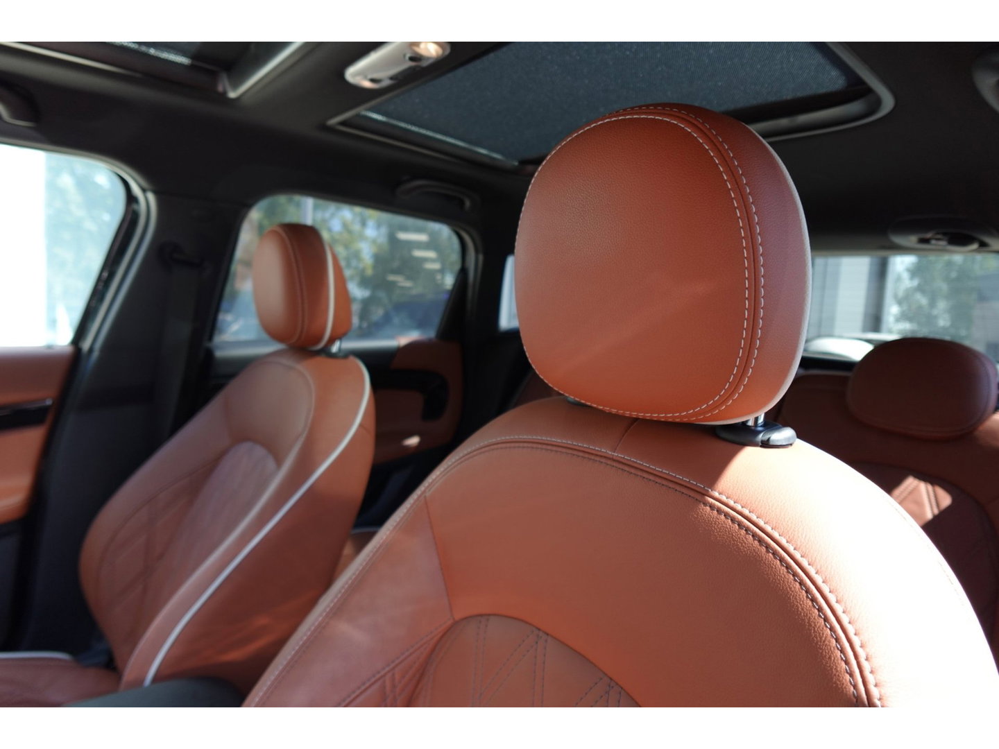 MINI Countryman 1.5 Cooper MINI Yours PANO KEYLESS