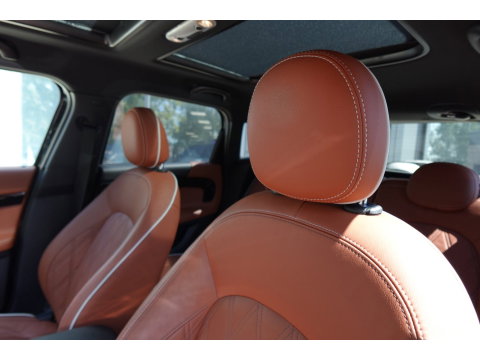 MINI Countryman 1.5 Cooper MINI Yours PANO KEYLESS