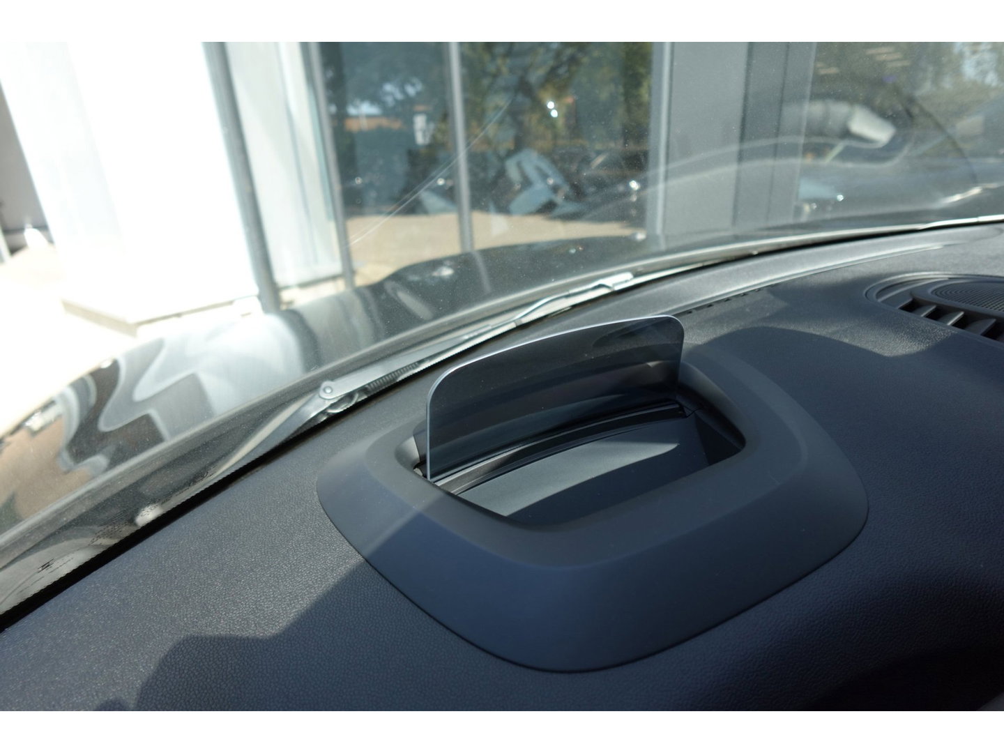 MINI Countryman 1.5 Cooper MINI Yours PANO KEYLESS