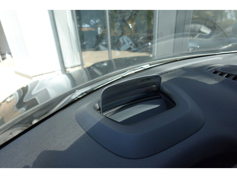 MINI Countryman 1.5 Cooper MINI Yours PANO KEYLESS