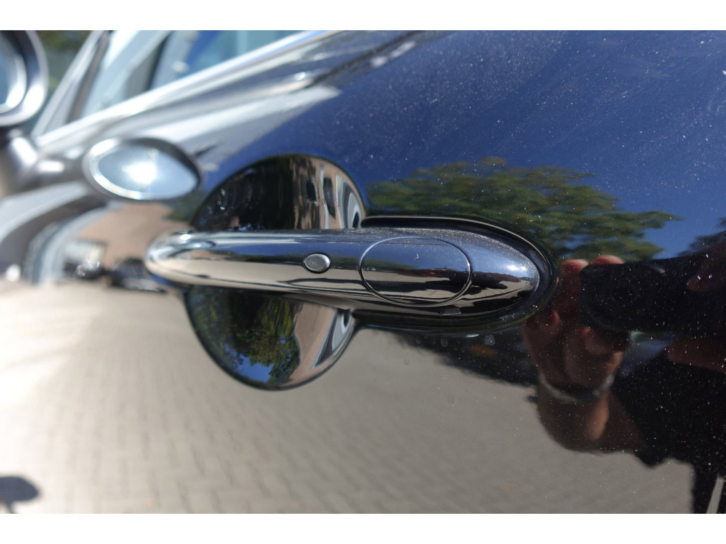 MINI Countryman 1.5 Cooper MINI Yours PANO KEYLESS