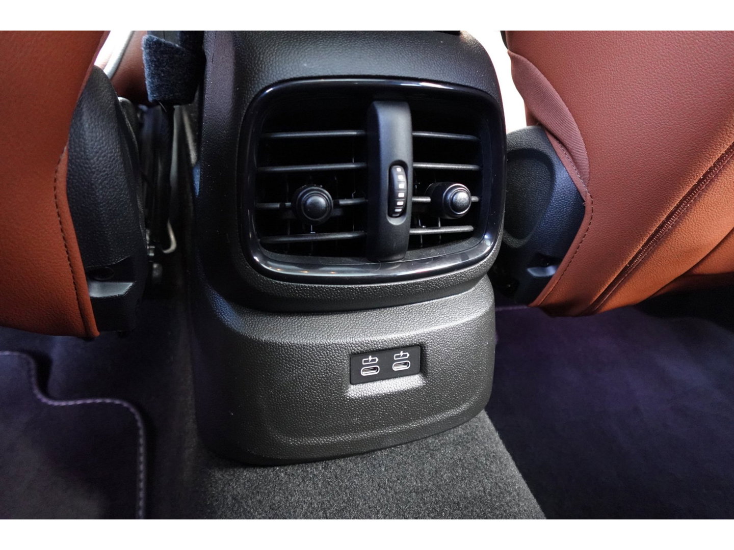 MINI Countryman 1.5 Cooper MINI Yours PANO KEYLESS