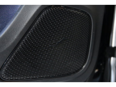 Mercedes-Benz A-Klasse 200 Business Solution AMG, Burmester, Sfeer