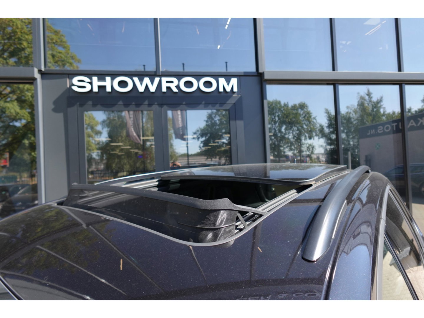 Volkswagen Tiguan 1.5 TSI R-Line PANO KEYLESS CAM