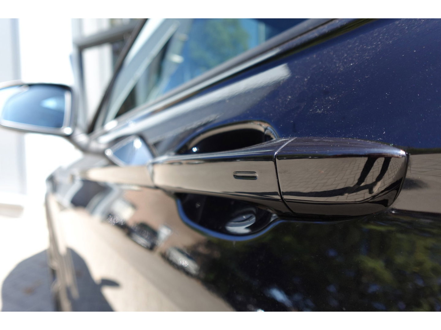 Volkswagen Tiguan 1.5 TSI R-Line PANO KEYLESS CAM
