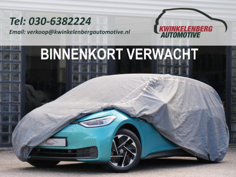 Ford Kuga PHEV ST-LINE/ DRIVER ASSIST PACK/ TREKHAAK/ NL-AUTO 1STE EIGENAAR
