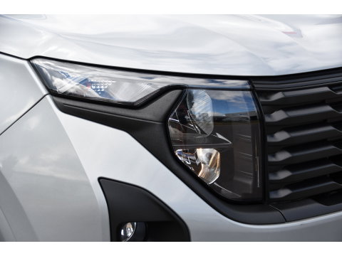 Ford Transit Courier 1.0 EcoBoost PB Editon Virtual, Cruise, Carplay, Stoelverwarming, Stuurverwarming, Multimedia, 100pk, Uniek!