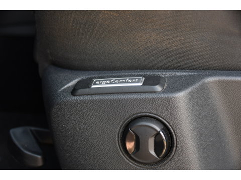 Volkswagen Caddy Cargo 2.0 TDI L1 PB Edtion Virtual, Adaptieve Cruise, Camera, LED, Multimedia, 102pk, Keyless, Trekhaak, Sensoren, Uniek!