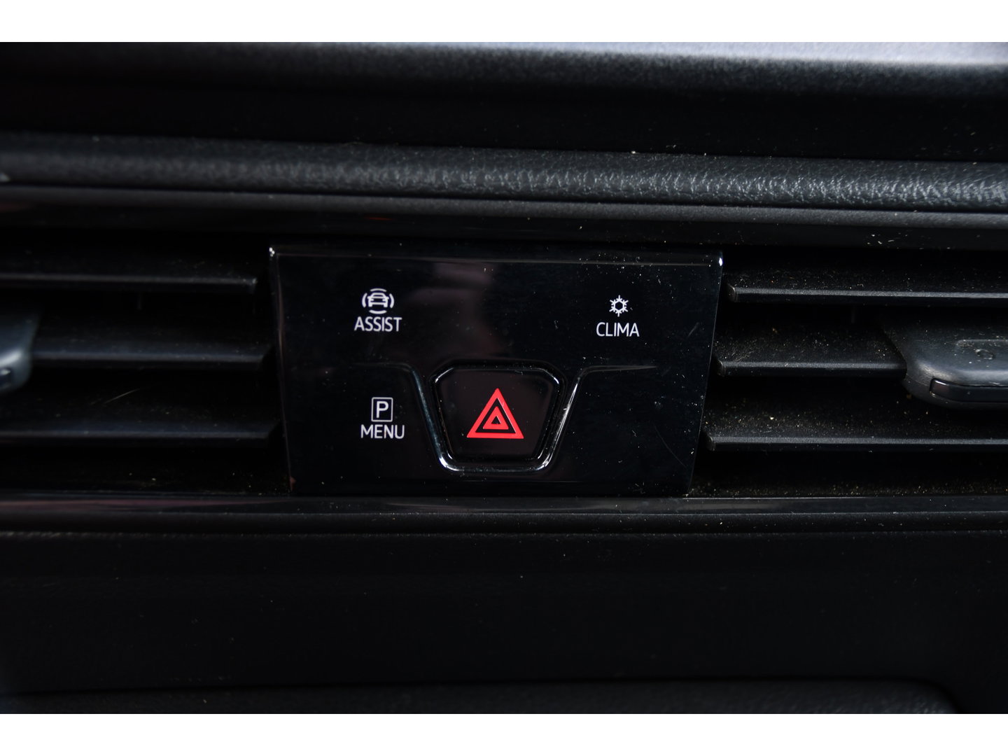 Volkswagen Caddy Cargo 2.0 TDI L1 PB Edtion Virtual, Adaptieve Cruise, Camera, LED, Multimedia, 102pk, Keyless, Trekhaak, Sensoren, Uniek!