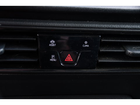 Volkswagen Caddy Cargo 2.0 TDI L1 PB Edtion Virtual, Adaptieve Cruise, Camera, LED, Multimedia, 102pk, Keyless, Trekhaak, Sensoren, Uniek!