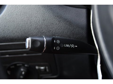 Mercedes-Benz Vito 114 CDI L2 Edition Camera, Cruise, Standkachel, Automaat, Trekhaak, 143pk, Multimedia, Stoelverwarming, Uniek!