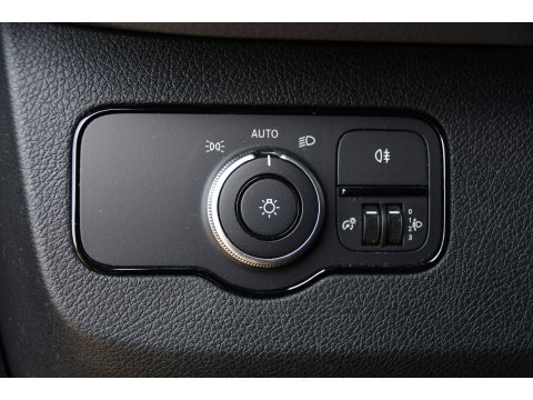 Mercedes-Benz Sprinter 317 1.9 CDI L2H1 AMG Edition Camera, Cruise, Carplay, Stoelverwarming, Clima, Geveerde Stoel, Automaat, Multimedia, Uniek!
