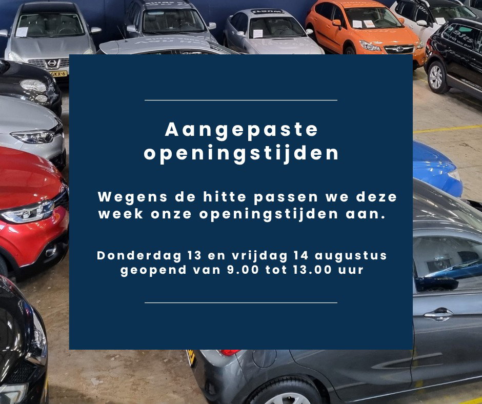 Citroën C3 Picasso