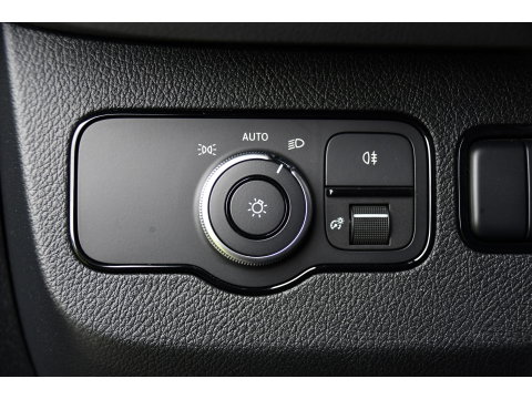 Mercedes-Benz Sprinter 317 1.9 CDI L2H1 RWD Black Edition Camera, Cruise, Carplay, 170pk, Automaat, LED, Multimedia,  Stoelverwarming, UNIEK
