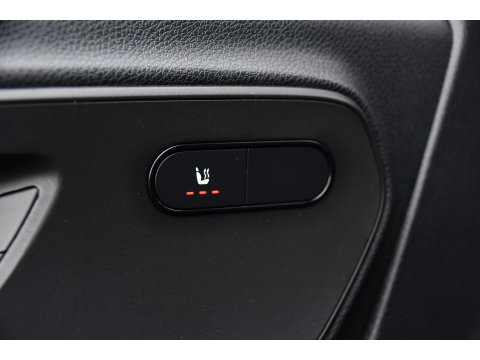 Mercedes-Benz Sprinter 317 1.9 CDI L2H1 RWD Black Edition Camera, Cruise, Carplay, 170pk, Automaat, LED, Multimedia,  Stoelverwarming, UNIEK