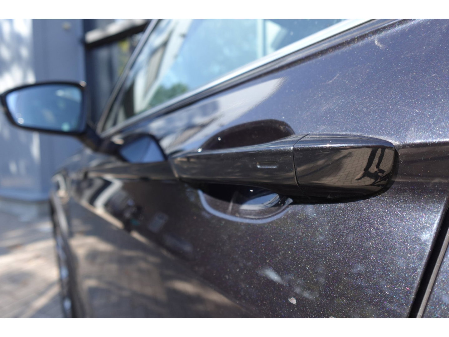 Volkswagen Tiguan 1.5 TSI R-Line PANO KEYLESS CAM