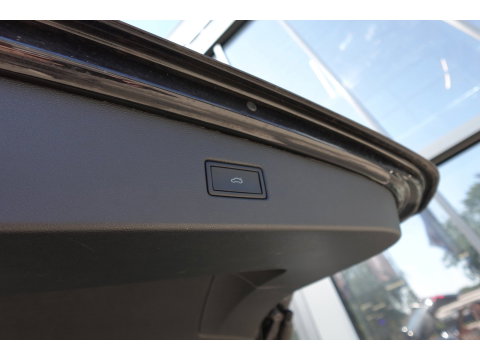 Volkswagen Tiguan 1.5 TSI R-Line PANO KEYLESS CAM