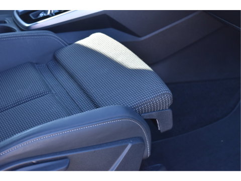 Audi A3 Sportback 35 TFSI edition one 3x S-Line 150pk | Stoelverwarming | Camera | Virtual Cockpit | DAB | Carplay/Android | Full LED