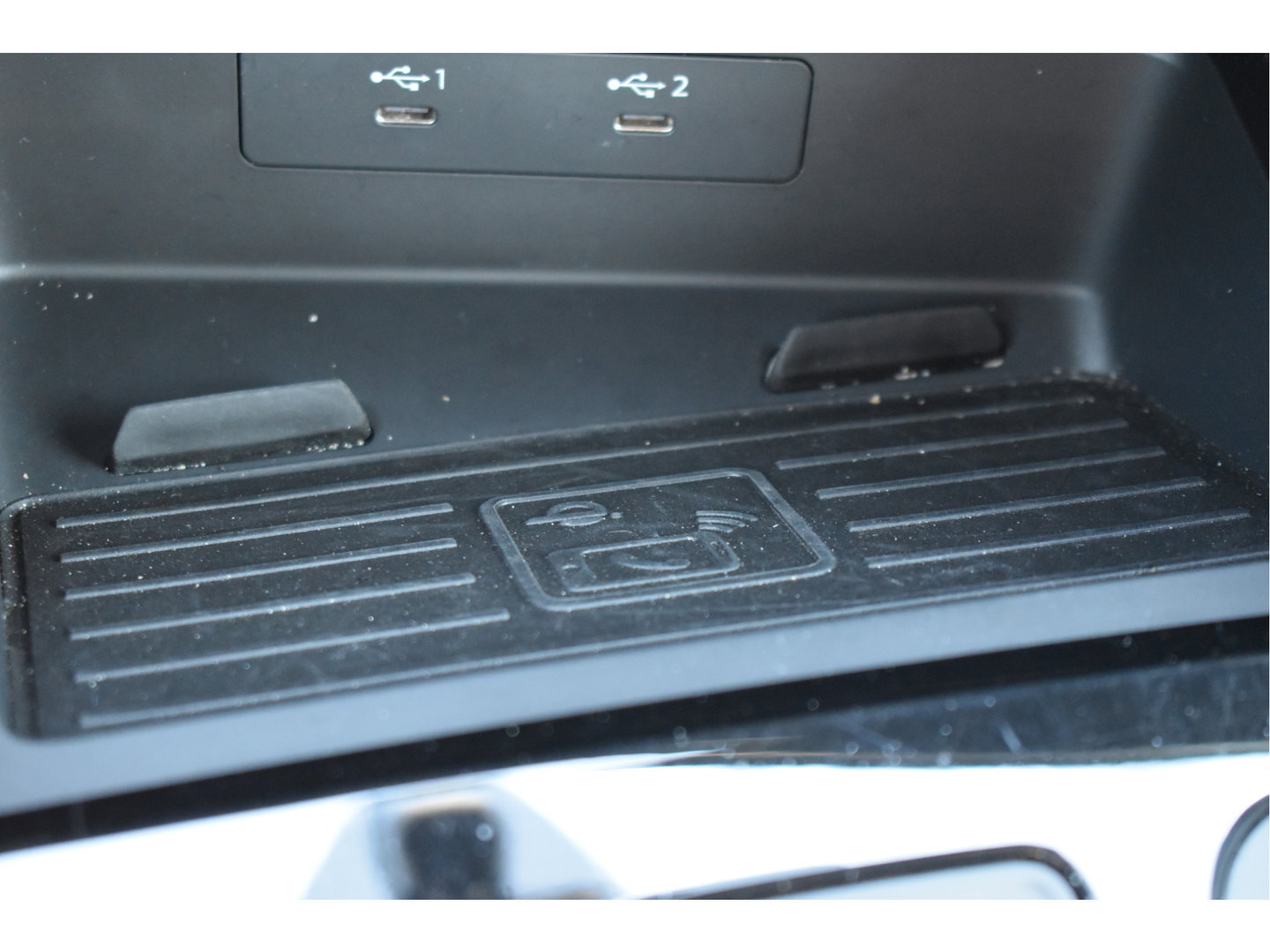Audi A3 Sportback 35 TFSI edition one 3x S-Line 150pk | Stoelverwarming | Camera | Virtual Cockpit | DAB | Carplay/Android | Full LED