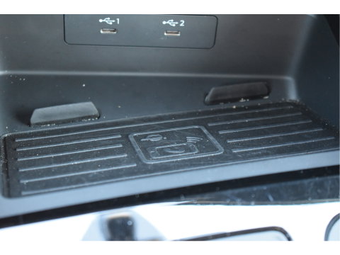 Audi A3 Sportback 35 TFSI edition one 3x S-Line 150pk | Stoelverwarming | Camera | Virtual Cockpit | DAB | Carplay/Android | Full LED