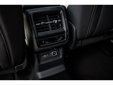 Škoda Kodiaq 1.5 TSI PHEV Sportline | PANO | TREKHAAK | 20" VELGEN | STEEL GREY