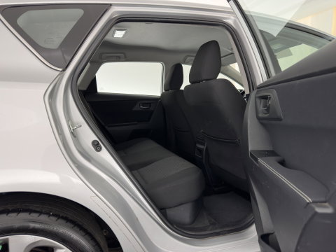 Toyota Auris 1.8 Hybrid Aspiration Aut. *CAMERA | KEYLESS | ECC | CRUISE | 17''ALU*