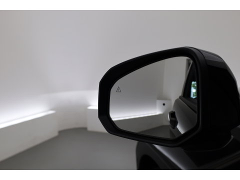Hyundai Santa Fe 1.6 T-GDI PHEV Premium Plus 4WD 7p | Rijklaar! |  Adapt. Cruise | HUD | Memory | Stoelvent. | Bose | 360cam | Keyless | Stoel-Stuurverw.
