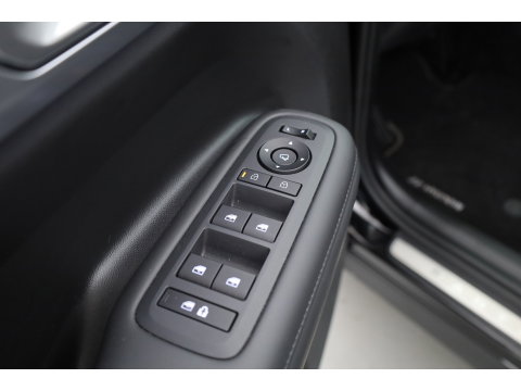 Hyundai Santa Fe 1.6 T-GDI PHEV Premium Plus 4WD 7p | Rijklaar! |  Adapt. Cruise | HUD | Memory | Stoelvent. | Bose | 360cam | Keyless | Stoel-Stuurverw.