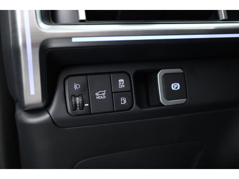 Hyundai Santa Fe 1.6 T-GDI PHEV Premium Plus 4WD 7p | Rijklaar! |  Adapt. Cruise | HUD | Memory | Stoelvent. | Bose | 360cam | Keyless | Stoel-Stuurverw.