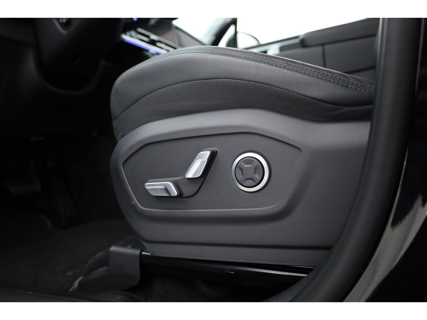 Hyundai Santa Fe 1.6 T-GDI PHEV Premium Plus 4WD 7p | Rijklaar! |  Adapt. Cruise | HUD | Memory | Stoelvent. | Bose | 360cam | Keyless | Stoel-Stuurverw.