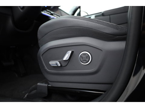 Hyundai Santa Fe 1.6 T-GDI PHEV Premium Plus 4WD 7p | Rijklaar! |  Adapt. Cruise | HUD | Memory | Stoelvent. | Bose | 360cam | Keyless | Stoel-Stuurverw.