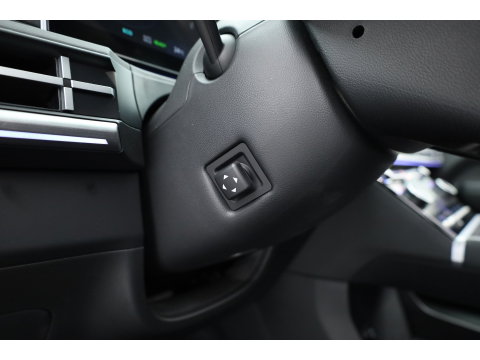 Hyundai Santa Fe 1.6 T-GDI PHEV Premium Plus 4WD 7p | Rijklaar! |  Adapt. Cruise | HUD | Memory | Stoelvent. | Bose | 360cam | Keyless | Stoel-Stuurverw.