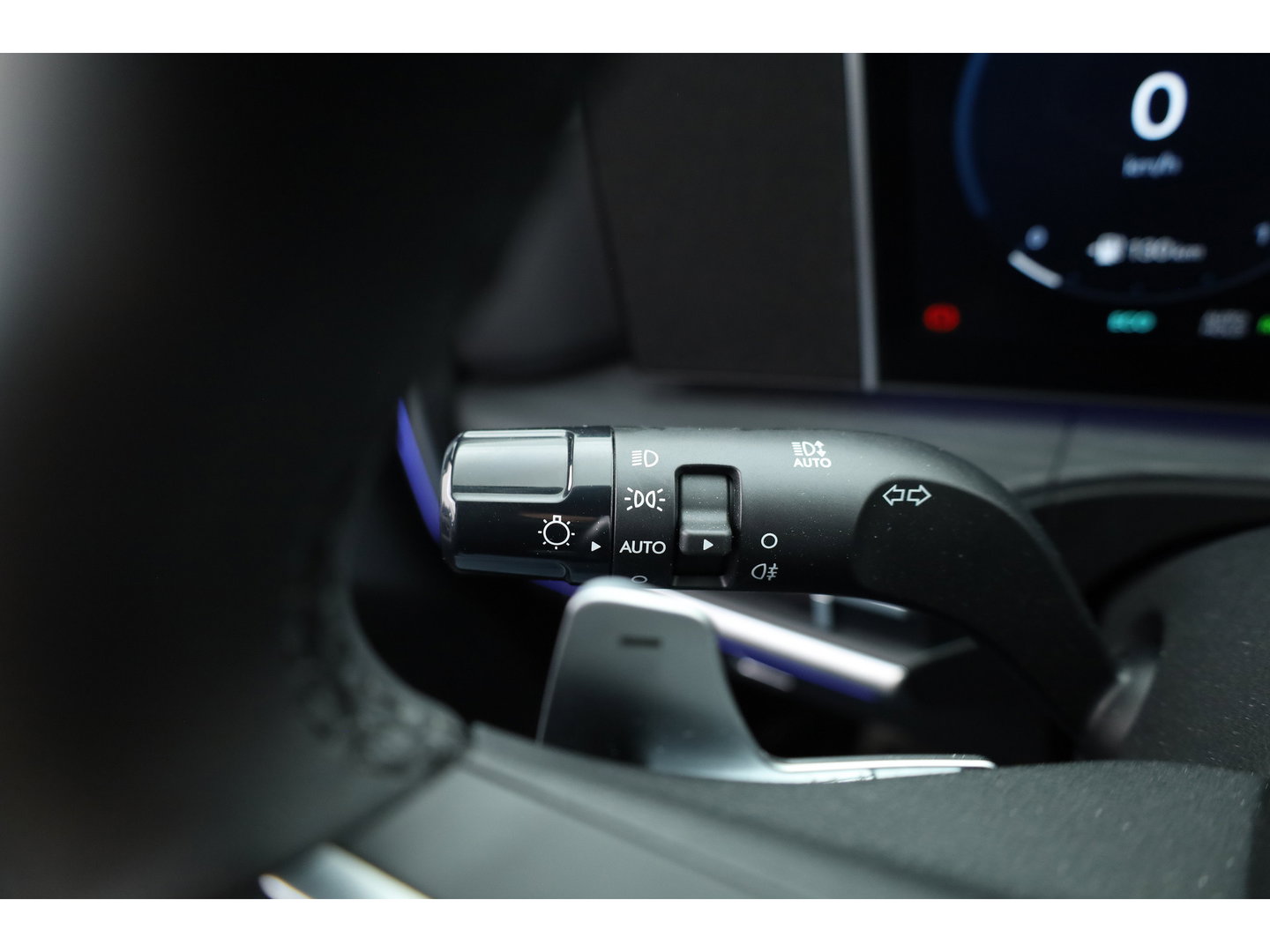 Hyundai Santa Fe 1.6 T-GDI PHEV Premium Plus 4WD 7p | Rijklaar! |  Adapt. Cruise | HUD | Memory | Stoelvent. | Bose | 360cam | Keyless | Stoel-Stuurverw.