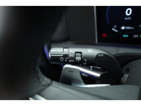 Hyundai Santa Fe 1.6 T-GDI PHEV Premium Plus 4WD 7p | Rijklaar! |  Adapt. Cruise | HUD | Memory | Stoelvent. | Bose | 360cam | Keyless | Stoel-Stuurverw.