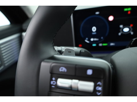 Hyundai Santa Fe 1.6 T-GDI PHEV Premium Plus 4WD 7p | Rijklaar! |  Adapt. Cruise | HUD | Memory | Stoelvent. | Bose | 360cam | Keyless | Stoel-Stuurverw.