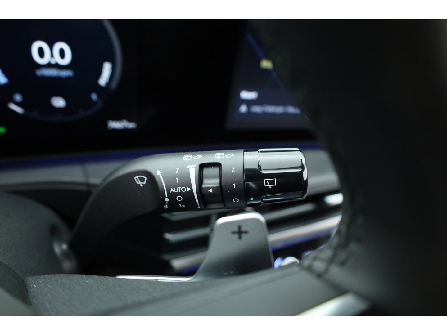 Hyundai Santa Fe 1.6 T-GDI PHEV Premium Plus 4WD 7p | Rijklaar! |  Adapt. Cruise | HUD | Memory | Stoelvent. | Bose | 360cam | Keyless | Stoel-Stuurverw.